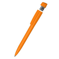 light orange
