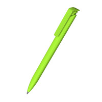 softtouch ligth green/light green