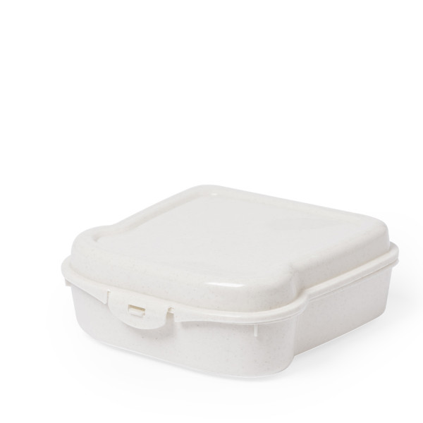Sandwich Lunch Box Tixor