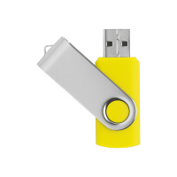 8GB-gelb