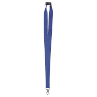 Cobalt blue (PMS 286c) / Royal Blue