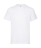 color: white