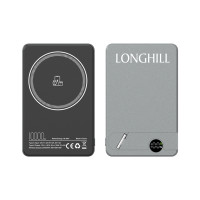 similar to Pantone according to available stock colour