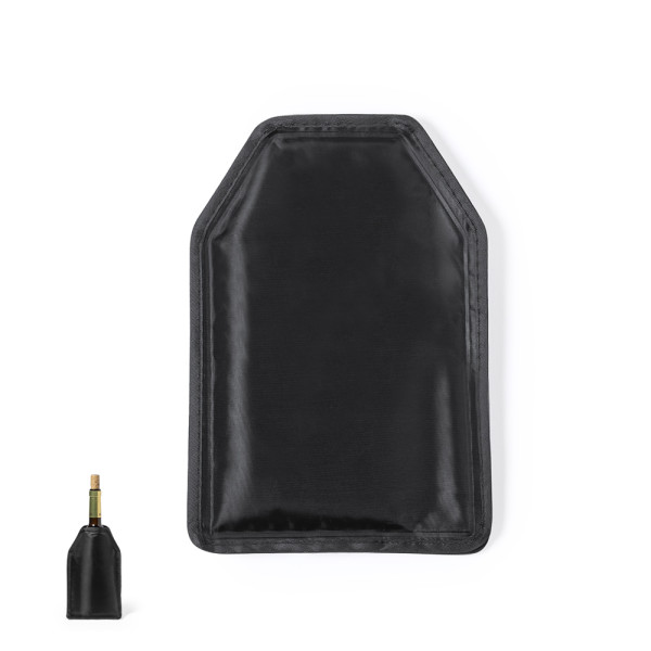 Flaschenkühler Mahony