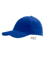 Royal Blue 241