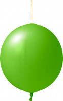 Green (6012) Pastel (± PMS 361)