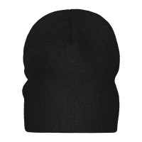 Black (Black) / Black