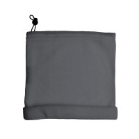 Dunkelgrau (PMS Cool Grey 11c) / Dunkelgrau