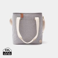 grey (± PMS 16-3915)