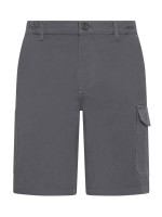 Dark grey (PMS 7540C)