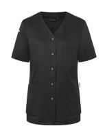 Black (ca. Pantone 419C)