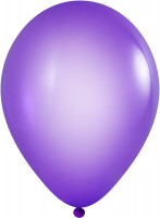 Purple Kristall (3370) (± PMS 2617)