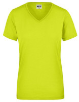 Fluor Orange