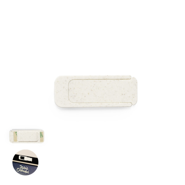 Webcam-Blocker Fildon