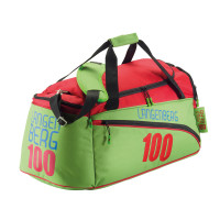 in 10 available colours