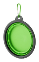 Lime green