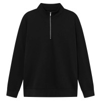 Black (Black) / Black