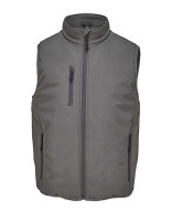 Charcoal Grey (Solid)