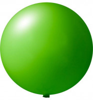 Light green (4461) Pastel (± PMS 360)