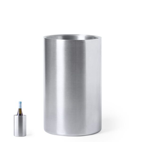 Flaschenkühler Nohan