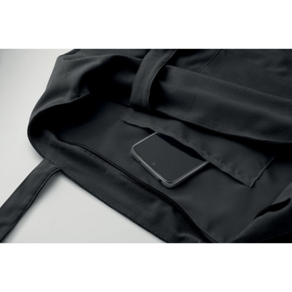 CORDY G - Einkaufstasche Kord-Polyester