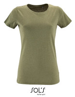 Heather Khaki