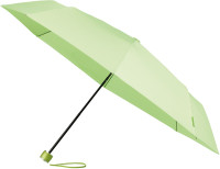 Lime green (± PMS 374C)
