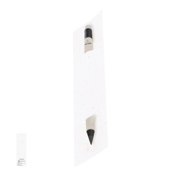 Ewiger Bleistift Stauton