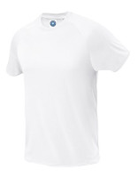 color: white