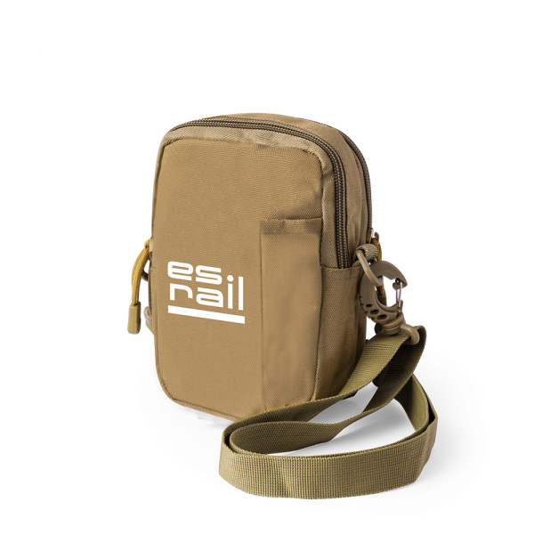 Umhängetasche Gertler