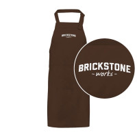 Schwarz (Black) / Schwarz