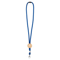 similar to Pantone according to available stock colour