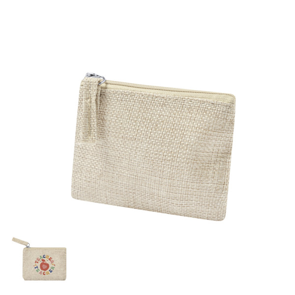 Sublimations Portemonnaie Elyron