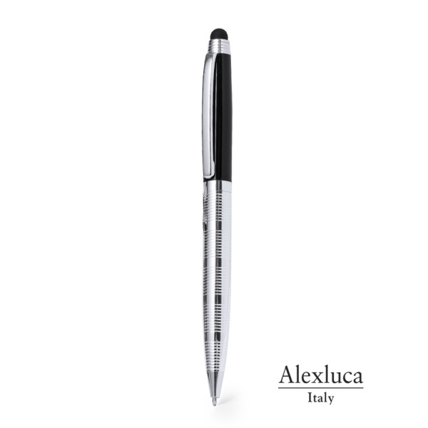 Kugelschreiber Pointer Lantey