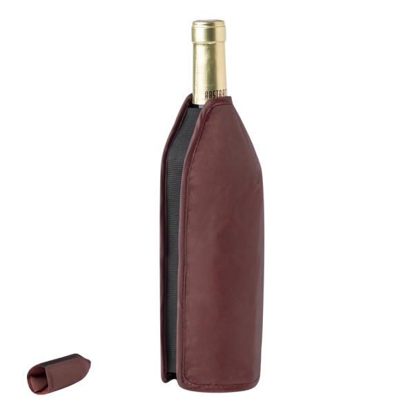 Flaschenkühler Boreas