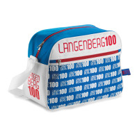 in 10 available colours