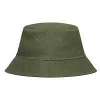 Olive Green (PMS 7764C) / Olive Green