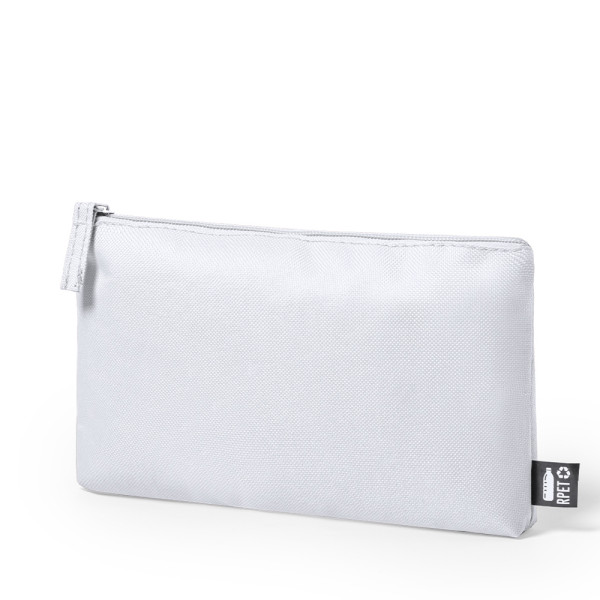 Kosmetik Tasche Akilax