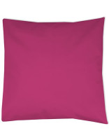 Fuchsia (ca. Pantone 219)