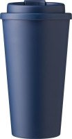 French Navy