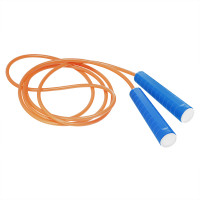 blue/white/neon orange