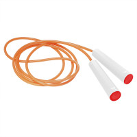 white/red/neon orange