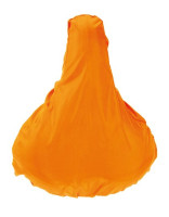 Fluor Orange