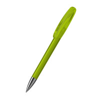 light green transparent