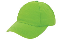 Green (PMS 7488c) / Green