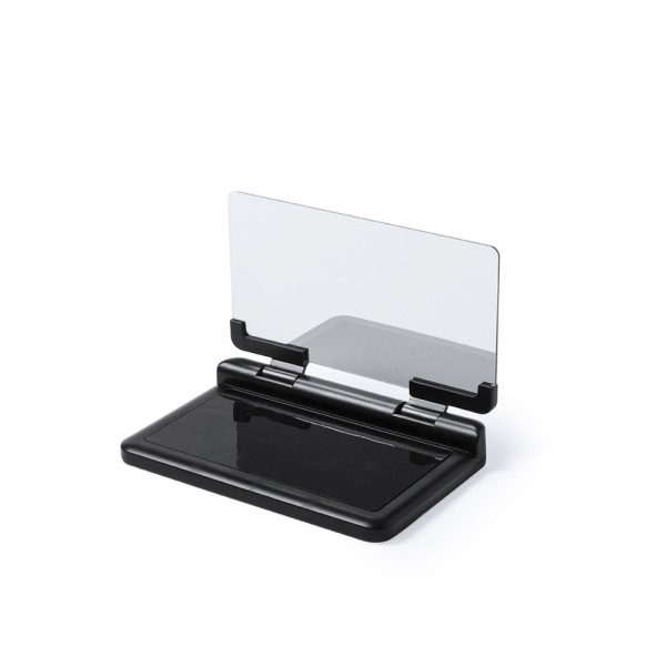 Bildschirmträger Wantol