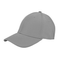 Grey (PMS) / Grey