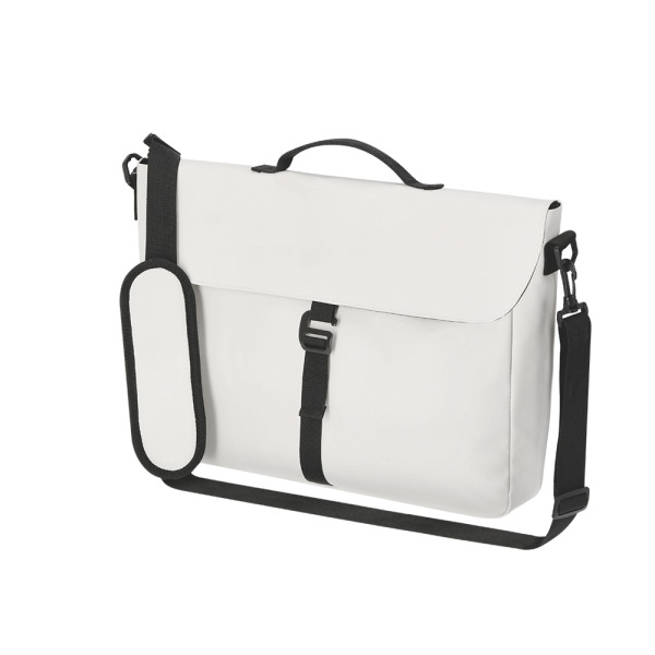 Dokumententasche Sarlem