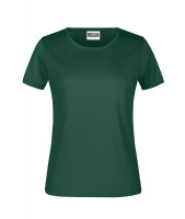 Dark-green (ca. Pantone 343C)