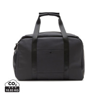 black (± PMS 19-0303 TPG)